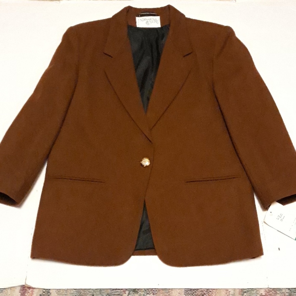 Blazer
